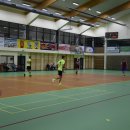 DSCccasa_0126 21